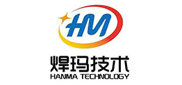 悍馬技術